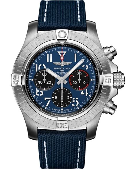 Γυναικεία Ρολόγια Breitling 